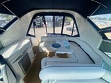 Fairline Targa 40